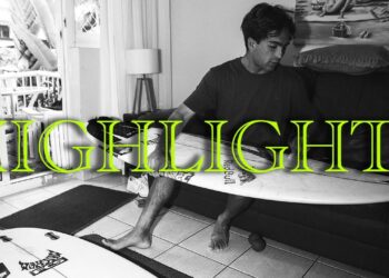 THE BEST OF ELI | ELI HANNEMAN