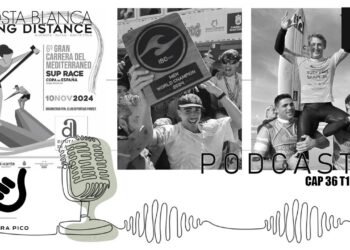 A CONTRA PICO CAP 36