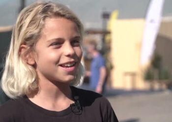 A CONTRA PICO CAP 39