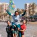 Tenerife corona a los nuevos campeones de Europa Máster en el Spring Surfest Las Américas Pro