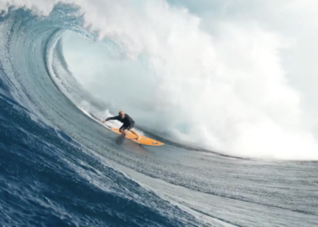 FLASHSURFING CAP 1 T6