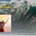 LANDON MCNAMARA | Rip Curl The Eddie Aikau Big Wave Invitational