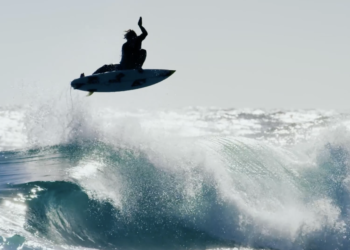 FLASHSURFING CAP 2 T6