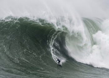 FLASHSURFING CAP 5 T6