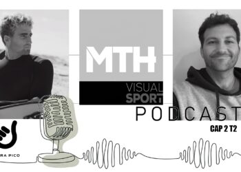 A CONTRA PICO CAP 2 T2