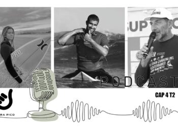 A CONTRA PICO CAP 4 T2