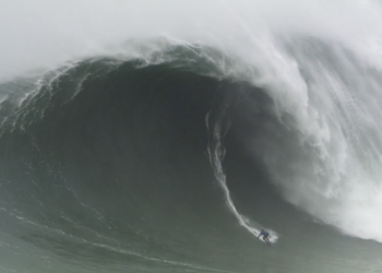 FLASHSURFING CAP 5 T6