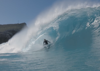 FLASHSURFING CAP 4 T6