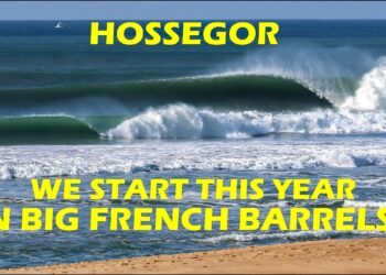 Surfing Rokaputa Eowyn Storm