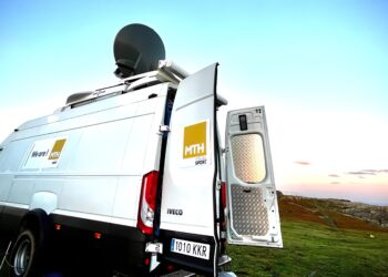 MTH Visual Sports se consolida como líder en la comunicación del surf en España