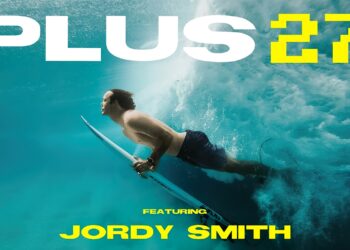 DUKE MCGRODER LIVES IN THE TUBE