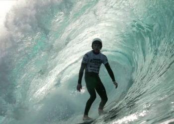 FLASHSURFING CAP 3 T6