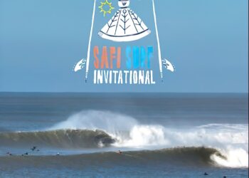 DUKE MCGRODER LIVES IN THE TUBE