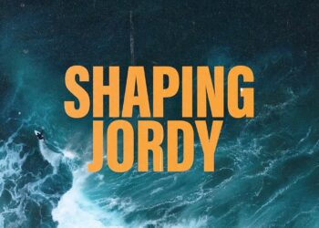 WILD BIG WAVE SESSION AT XL IRELAND | VON FROTH