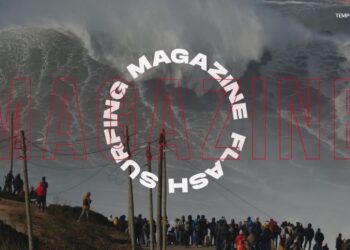 FLASHSURFING CAP 6 T6