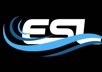 Nace la European SUP League. Un nuevo impulso para el SUP en Europa