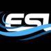 Nace la European SUP League. Un nuevo impulso para el SUP en Europa