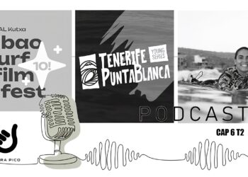 A CONTRA PICO CAP 6 T2