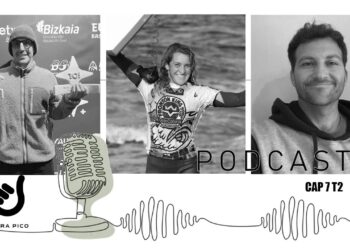 A CONTRA PICO CAP 7 T2