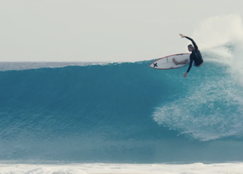 CONEXIONSURFING CAP 5 T7