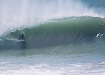 FLASHSURFING CAP 10 T6