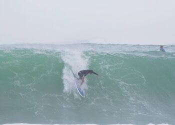 ONE SESSION MACARONIS