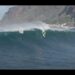 SURFING MADEIRA | VON FROTH