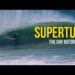 SUPERTUBOS | THE DAY BEFORE