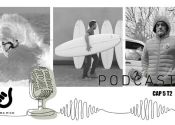 A CONTRA PICO CAP 5 T2