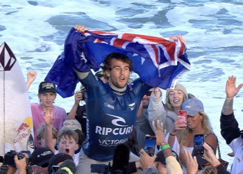 FLASHSURFING CAP 15 T6