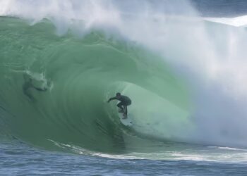 FLASHSURFING CAP 13 T6