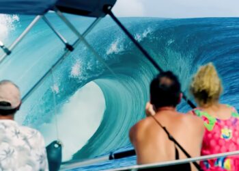 FLASHSURFING CAP 12 T6