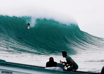 FLASHSURFING CAP 14 T6