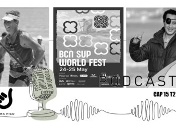 A CONTRA PICO CAP 15 T2