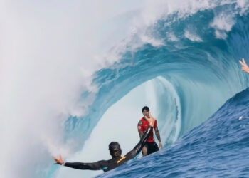 FLASHSURFING CAP 16 T6