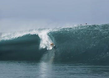 FLASHSURFING CAP 17 T6