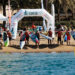 Barcelona se consolida como capital mundial del Paddle Surf competitivo