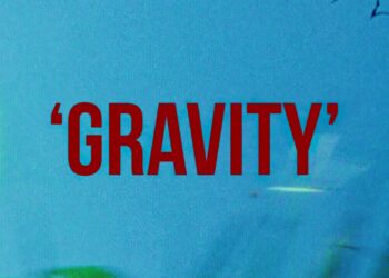 GRAVITY SURF FILM