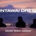 MENTAWAI DREAMS