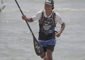 FLASHSURFING CAP 18 T6