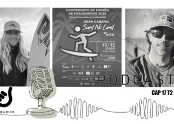 A CONTRA PICO CAP 17 T2