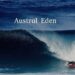AUSTRAL EDEN