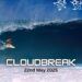 CLOUDBREAK