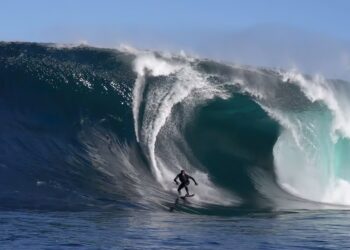 FLASHSURFING CAP 20 T6