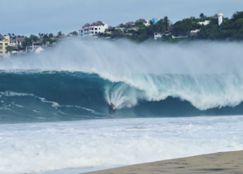 FLASHSURFING CAP 21 T6