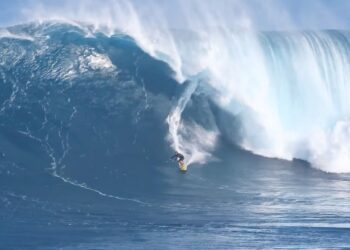 FLASHSURFING CAP 22 T6