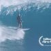 LATERS | A Surfing Pilgrimage