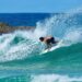 Mason Ho Drives Australia Surf Mix 3