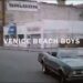 MIKEY FEBRUARY & THE VENICE BEACH BOYS