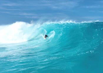 FLASHSURFING CAP 23 T6